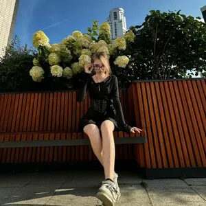 Pavuk1 OnlyFans Leaked Free Thumbnail Picture - #rUCzO62h99