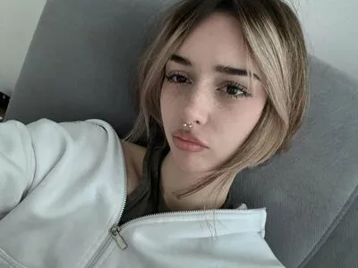 Pavuk1 OnlyFans Leaked Free Thumbnail Picture - #rYMB5KpNYy