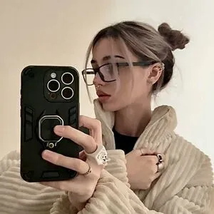 Pavuk1 OnlyFans Leaked Free Thumbnail Picture - #rvH8zmLzCd