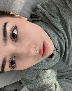 Pavuk1 OnlyFans Leaked Free Thumbnail Picture - #s0UeaJeYgW