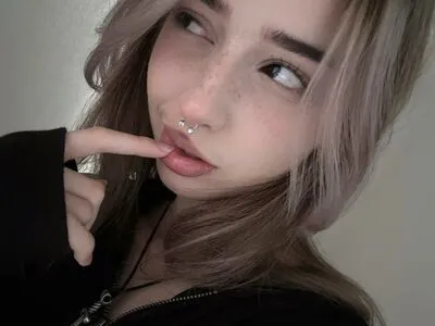 Pavuk1 OnlyFans Leaked Free Thumbnail Picture - #sN8WabXNDU