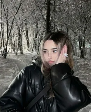 Pavuk1 OnlyFans Leaked Free Thumbnail Picture - #sPR7X7QXHt