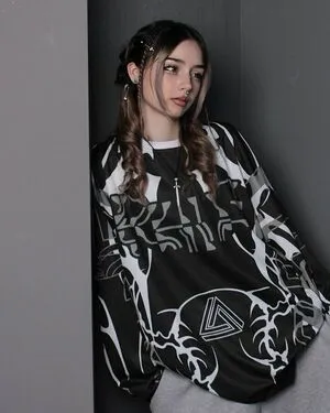 Pavuk1 OnlyFans Leaked Free Thumbnail Picture - #sTeFsWkGEg