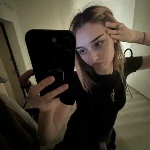 Pavuk1 OnlyFans Leaked Free Thumbnail Picture - #seTs4D9hdr