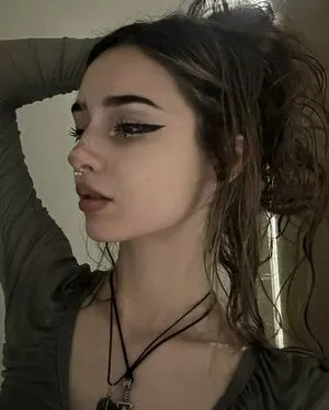 Pavuk1 OnlyFans Leaked Free Thumbnail Picture - #sjuoLlc8bP