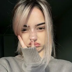 Pavuk1 OnlyFans Leaked Free Thumbnail Picture - #t5EmzCPaKW