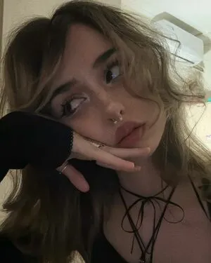 Pavuk1 OnlyFans Leaked Free Thumbnail Picture - #tgXNGGHXlN