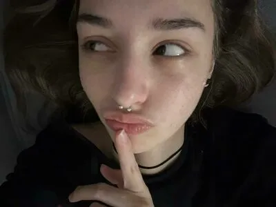 Pavuk1 OnlyFans Leaked Free Thumbnail Picture - #tguPZDtwy2