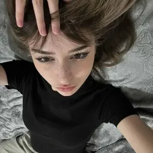 Pavuk1 OnlyFans Leaked Free Thumbnail Picture - #tvqWYgT7rL