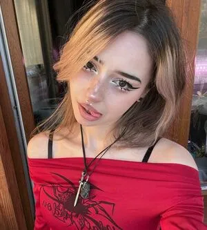 Pavuk1 OnlyFans Leaked Free Thumbnail Picture - #u66P93pyrL