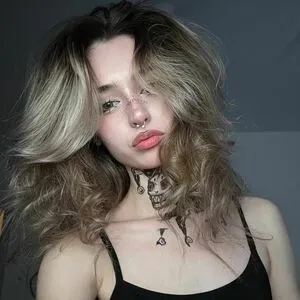 Pavuk1 OnlyFans Leaked Free Thumbnail Picture - #u8ktBy5Mfy