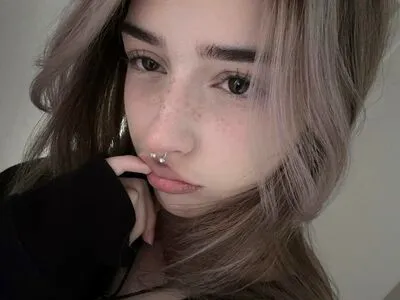 Pavuk1 OnlyFans Leaked Free Thumbnail Picture - #uXiPG4UJiN