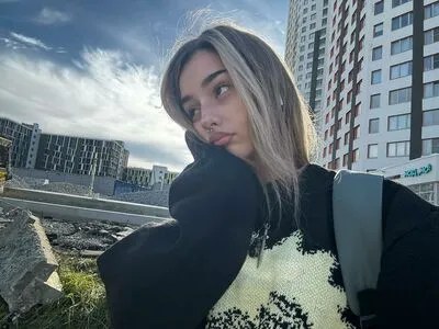 Pavuk1 OnlyFans Leaked Free Thumbnail Picture - #ub4dxmCOrb