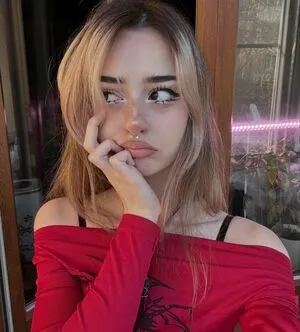 Pavuk1 OnlyFans Leaked Free Thumbnail Picture - #usrsWEMV38