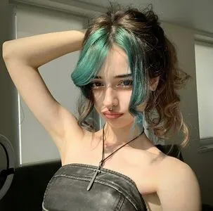 Pavuk1 OnlyFans Leaked Free Thumbnail Picture - #vD5HBKVxM2