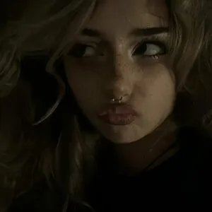 Pavuk1 OnlyFans Leaked Free Thumbnail Picture - #vf87zWfQwH