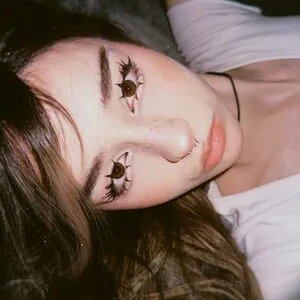 Pavuk1 OnlyFans Leaked Free Thumbnail Picture - #vrDcMSv6nj