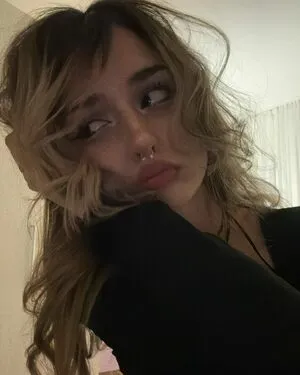 Pavuk1 OnlyFans Leaked Free Thumbnail Picture - #vw7tSKkY0Q