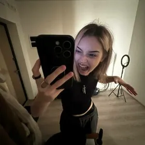 Pavuk1 OnlyFans Leaked Free Thumbnail Picture - #wulECn0vG4