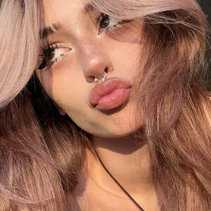 Pavuk1 OnlyFans Leaked Free Thumbnail Picture - #x5PHN2fXS4