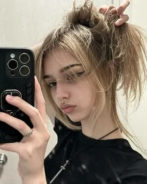 Pavuk1 OnlyFans Leaked Free Thumbnail Picture - #x8y3Kl05pk