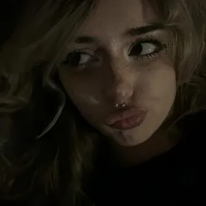 Pavuk1 OnlyFans Leaked Free Thumbnail Picture - #xlhJypH1TM