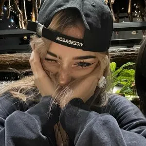 Pavuk1 OnlyFans Leaked Free Thumbnail Picture - #ymjyid3ZXo