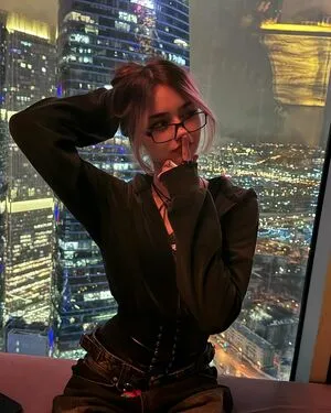 Pavuk1 OnlyFans Leaked Free Thumbnail Picture - #zjA7g8uwRN