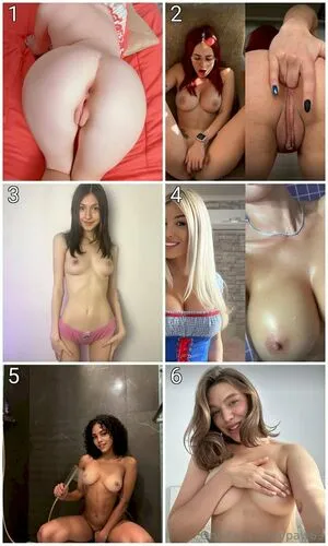 Paw69 OnlyFans Leaked Free Thumbnail Picture - #3xt8ONKbDV