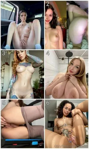 Paw69 OnlyFans Leaked Free Thumbnail Picture - #BcU2ecUhvh
