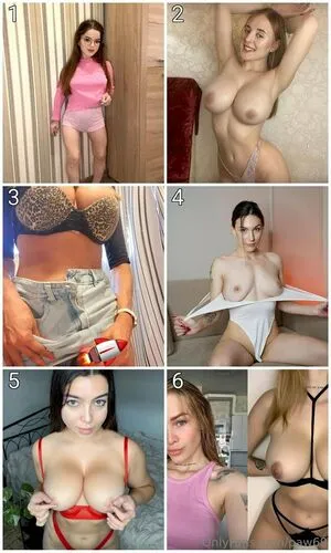 Paw69 OnlyFans Leaked Free Thumbnail Picture - #R3fyqvxoGA