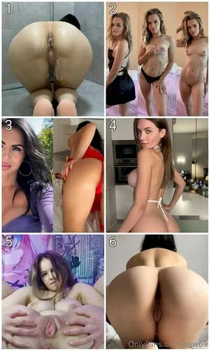 Paw69 OnlyFans Leaked Free Thumbnail Picture - #YxJ1n7HAFP
