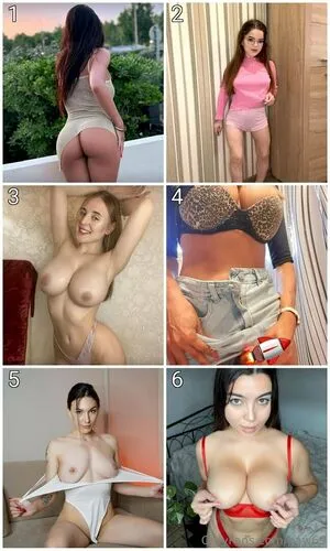 Paw69 OnlyFans Leaked Free Thumbnail Picture - #bU3fPOOhDg