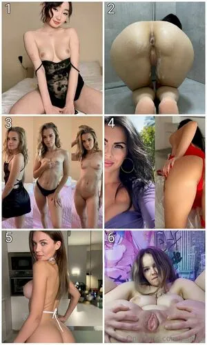 Paw69 OnlyFans Leaked Free Thumbnail Picture - #e1NP6aNHnM