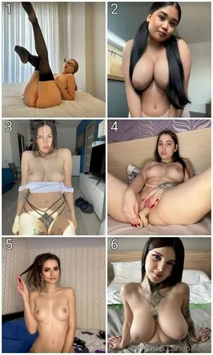 Paw69 OnlyFans Leaked Free Thumbnail Picture - #hWak3BZnUd