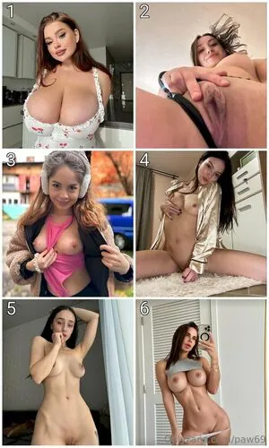 Paw69 OnlyFans Leaked Free Thumbnail Picture - #oauYrxPD9B