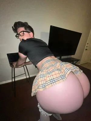 Pawbcayden OnlyFans Leaked Free Thumbnail Picture - #N2wjB0cHtH
