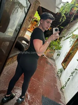 Pawbcaydenfree OnlyFans Leaked Free Thumbnail Picture - #ENpSnFS9ao