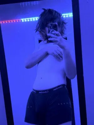 Pawbutt OnlyFans Leaked Free Thumbnail Picture - #4VxKUaksSt