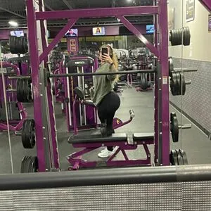 Pawg Barbie OnlyFans Leaked Free Thumbnail Picture - #9eZMFd01HF
