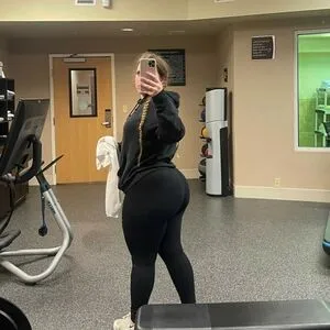 Pawg Barbie OnlyFans Leaked Free Thumbnail Picture - #K0WRgv77wH