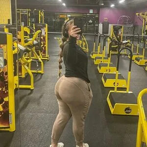 Pawg Barbie OnlyFans Leaked Free Thumbnail Picture - #VPD9WKnHKC