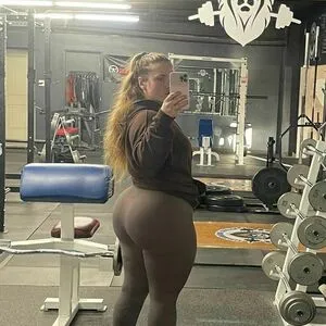 Pawg Barbie OnlyFans Leaked Free Thumbnail Picture - #ahmPX01FL0