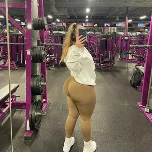 Pawg Barbie OnlyFans Leaked Free Thumbnail Picture - #eFkGWLQQI4