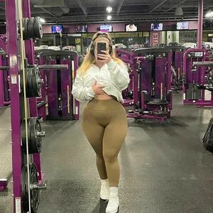 Pawg Barbie OnlyFans Leaked Free Thumbnail Picture - #hmq6nMNGuN