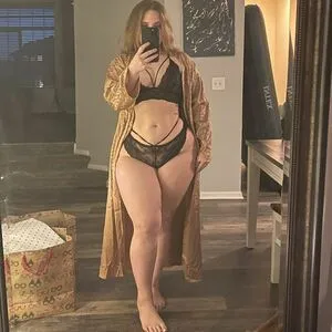 Pawg Barbie OnlyFans Leaked Free Thumbnail Picture - #mFvWQEz1D2