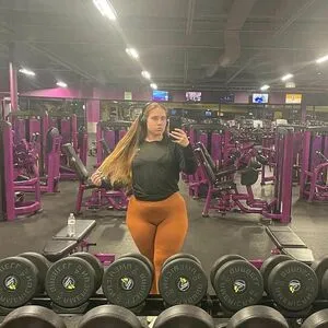 Pawg Barbie OnlyFans Leaked Free Thumbnail Picture - #t4QIpkW3lV