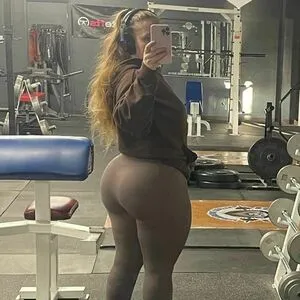 Pawg Barbie OnlyFans Leaked Free Thumbnail Picture - #wHZ13cetEg