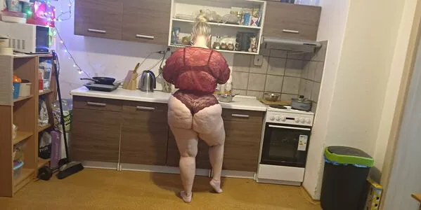 Pawg Queen OnlyFans Leaked Free Thumbnail Picture - #c6o4cWPOwu