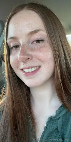 Pawg Redhead OnlyFans Leaked Free Thumbnail Picture - #9dY8E3ocSx